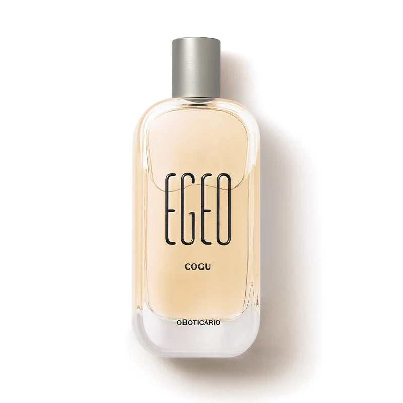 Egeo Cogu Eau de Toilette, 90ml