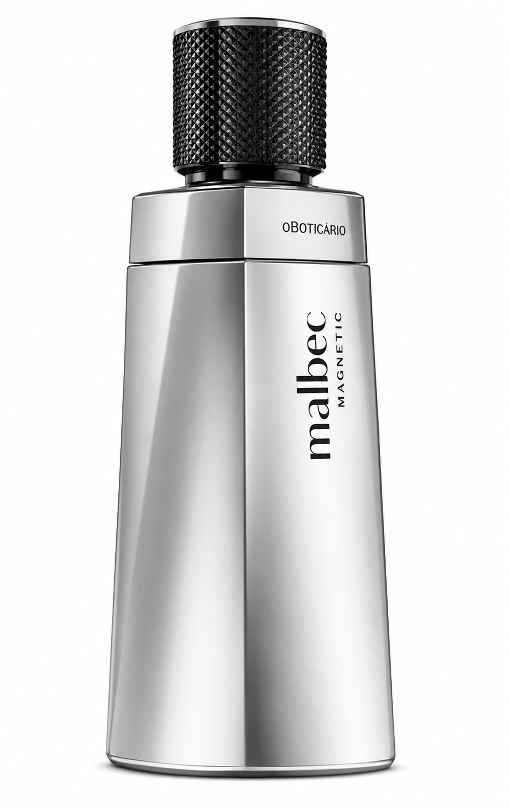 Malbec Magnetic Eau de Toilette - 100ml O Boticário