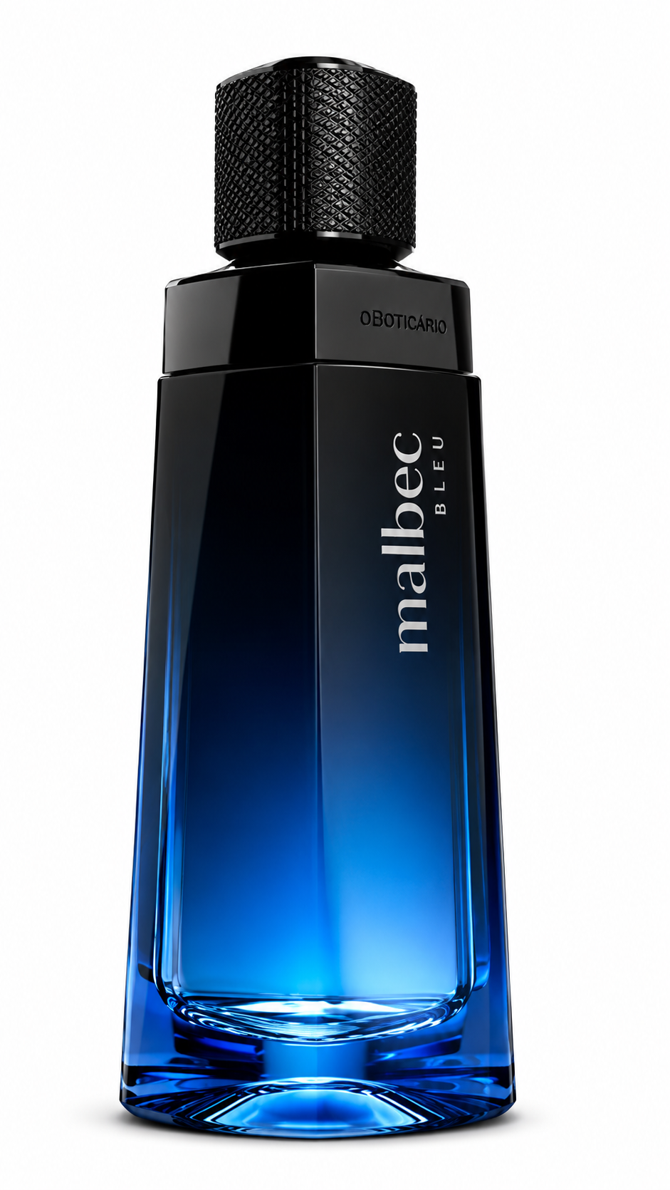 Malbec Bleu Eau de Toilette - 100ml O Boticário