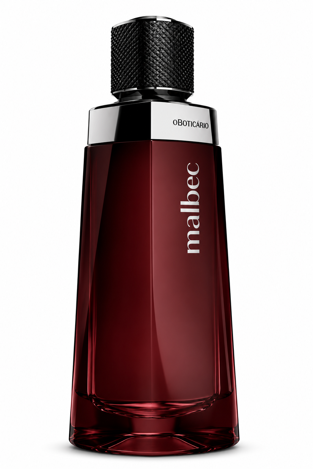 Malbec Eau de Toilette - 100ml O Boticário