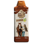 Shampoo Good Horse Vitamina A