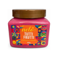 Esfoliante Corporal Nelô Tutti-Frutti 300gr