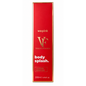 Body Splash VF