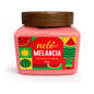 Esfoliante Corporal Nelô Melancia 300gr