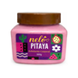 Esfoliante Corporal Nelô Pitaya 300gr