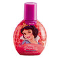 Colonia Disney Princess Branca de Neve Colonia Infantil 70ml
