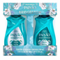 Kit Paixão Bridgerton Dama de Prata 200ml