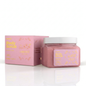 Body Scrub Liberté Exclusif 450g