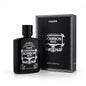 Bourbon Silver Desodorante Colônia 100ml - Wepink masculino