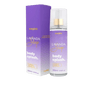 Body Splash Lavanda Sleep Desodorante Colônia 200ml - Wepink