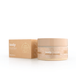 Body Butter Eternal Cherish Manteiga Corporal 200g - Wepink