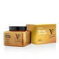 Body Scrub VF Golden 450g