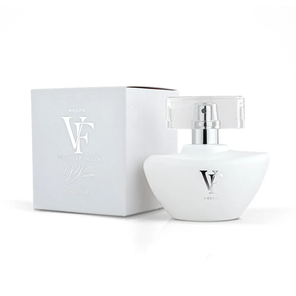 Colonia VF Bloom – 75ml