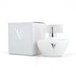 Colonia VF Bloom – 75ml