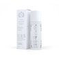 Hair Mist Heaven Desodorante Capilar 50ml caixa danificada