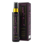 Óleo Corporal Secrets Woman Swiss Beauty Clareador de Virilha e Axilas 110ml – Belkit