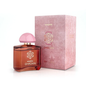Desodorizante Colónia Ghadan – 100ml