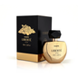 Colonia  Liberté Doré – 100ml