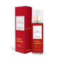 Body Splash Fatal Rouge