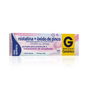 Pomada Nistatina + Óxido de Zinco Neo Química 200mg