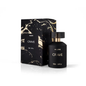 Crave Desodorante Colônia 100ml