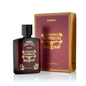 Bourbon Desodorante Colônia 100ml