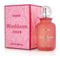 Wonbloom Charm Desodorante Colônia 100ml