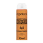 Ampola Capilar Fixed 10 ml D-Pantenol KIT 5 UNIDADES
