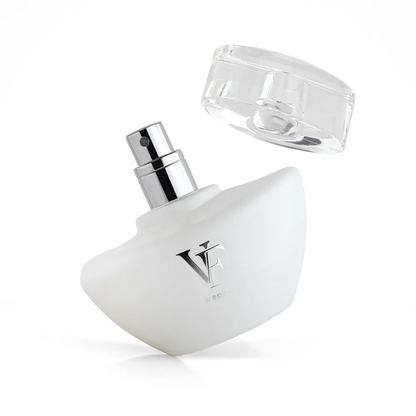 Colonia VF Bloom – 75ml