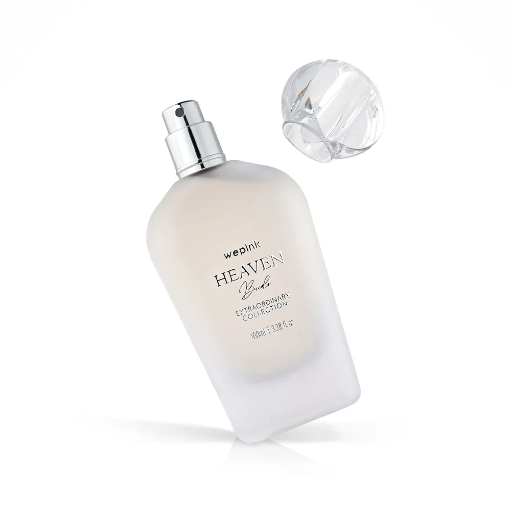 Desodorizante Colónia Heaven Bride – 100ml