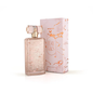 Haylas Desodorante Colônia 100ml