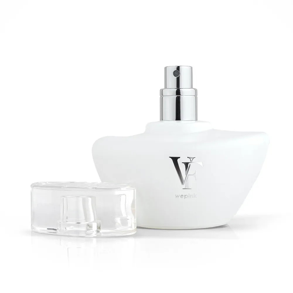 Colonia VF Bloom – 75ml