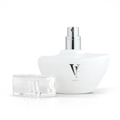 Colonia VF Bloom – 75ml