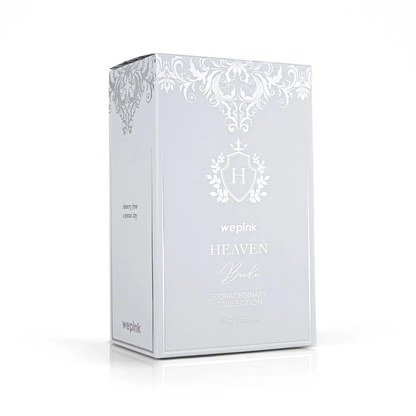 Desodorizante Colónia Heaven Bride – 100ml