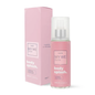 Body Splash My We Belle
