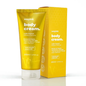 Body Cream VF Honey Desodorante Hidratante 200ml