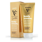 Body Cream VF Golden Desodorante Hidratante 200ml