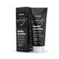 Body Cream Infinity Xis Desodorante Hidratante 200ml