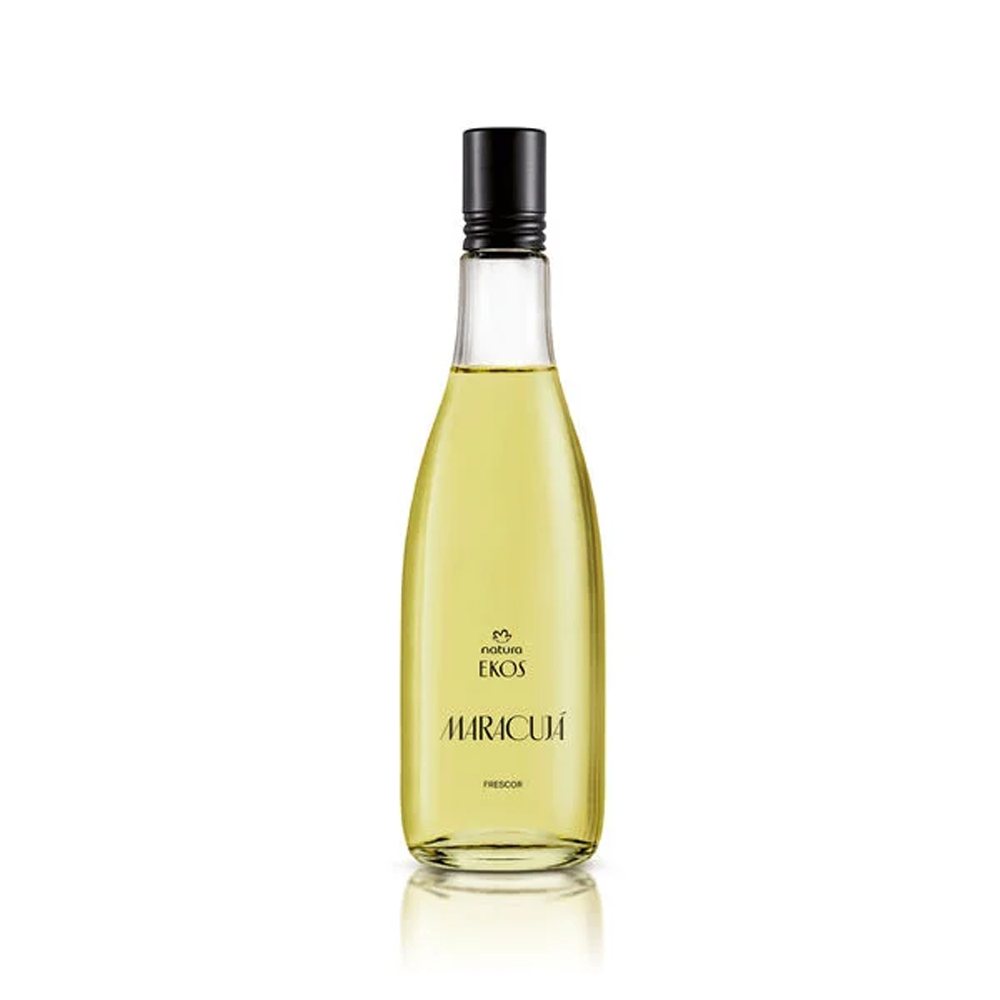 Ekos Frescor Maracujá 150 ml