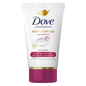 Desodorante Antitranspirante Dove Creme Sérum Previne Escurecimento