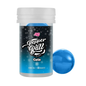 Pepper Ball Plus Gela – Óleo Vegetal Comestível Aromatizado