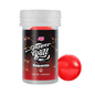 Pepper Ball Esquenta e Gela – Lubrificante Íntimo com Efeito Térmico Aquecedor