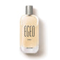 Egeo Cogu Eau de Toilette, 90ml
