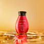 Óleo Glorioso de Banho Nativa Spa Ameixa. 200ml