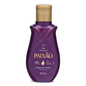 Óleo Corporal Paixão Irresistível Flor de Lis