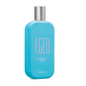 Egeo Vanilla Vibe Eau de Toilette, 90ml