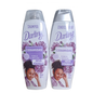Kit Shampoo e Condicionador Darling Ceramidas – Força e Brilho Intenso