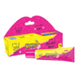 Hidratante Labial Babasoul Tutti-Frutti