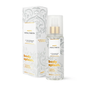 Body Splash Fatal White