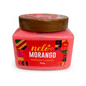 Esfoliante Corporal Nelo Morango 300gr